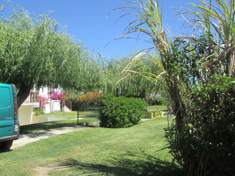 photo 10 Owner direct vacation rental Quarteira villa Algarve