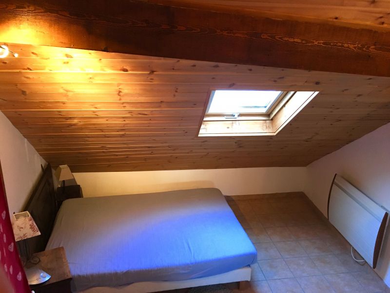 photo 9 Owner direct vacation rental Serre Chevalier maison Provence-Alpes-Cte d'Azur Hautes-Alpes bedroom 1