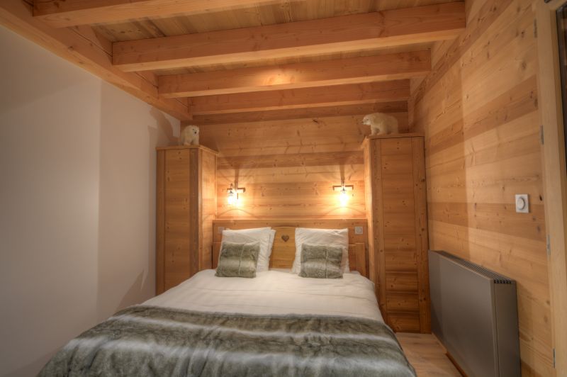 photo 13 Owner direct vacation rental Les Carroz d'Araches chalet Rhone-Alps Haute-Savoie