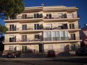 Catalonia vacation rentals: appartement # 90997