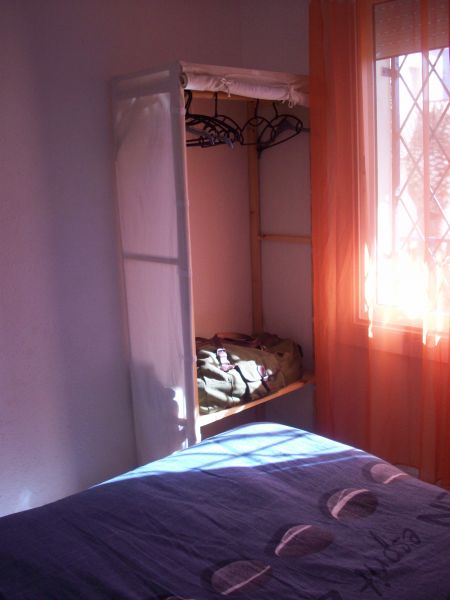 photo 15 Owner direct vacation rental Rosas appartement Catalonia Girona (province of) bedroom 1