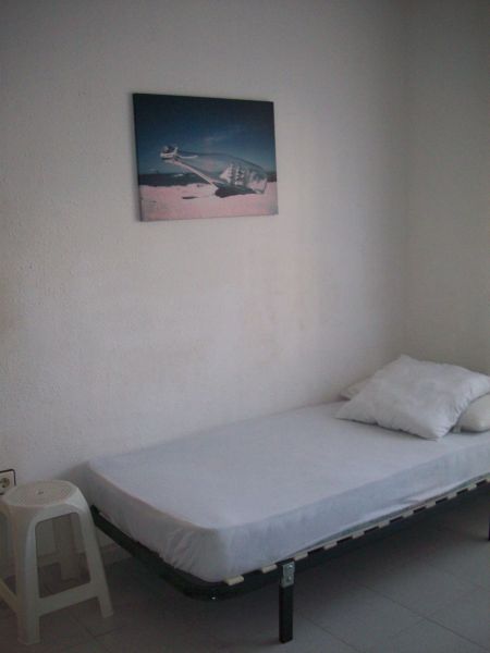 photo 17 Owner direct vacation rental Rosas appartement Catalonia Girona (province of) bedroom 2