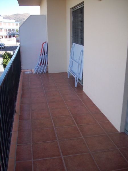 photo 18 Owner direct vacation rental Rosas appartement Catalonia Girona (province of)