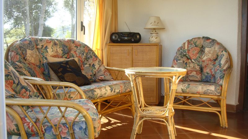 photo 4 Owner direct vacation rental Jvea villa Valencian Community Alicante (province of) bedroom 3