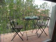 Le Pradet vacation rentals for 2 people: studio # 92574