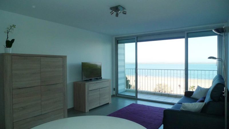 photo 2 Owner direct vacation rental Arcachon appartement Aquitaine Gironde View from the property