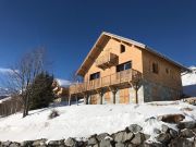 French Alps mountain and ski rentals: appartement # 94959