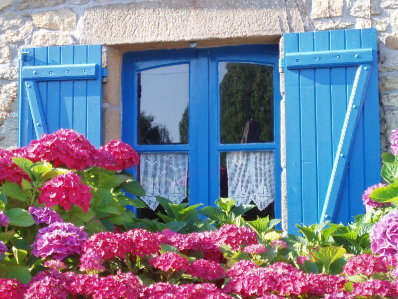 photo 0 Owner direct vacation rental Sarzeau maison Brittany Morbihan