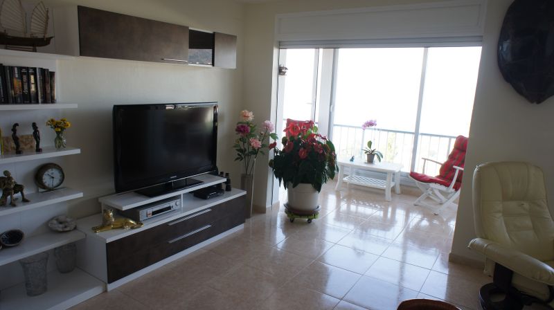 photo 7 Owner direct vacation rental Rosas appartement Catalonia