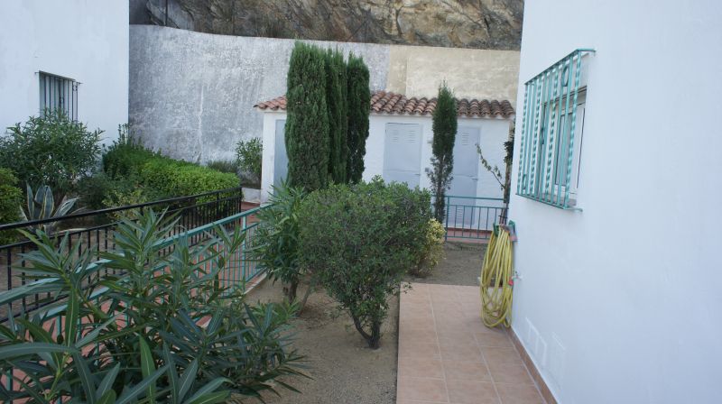 photo 18 Owner direct vacation rental Rosas appartement Catalonia