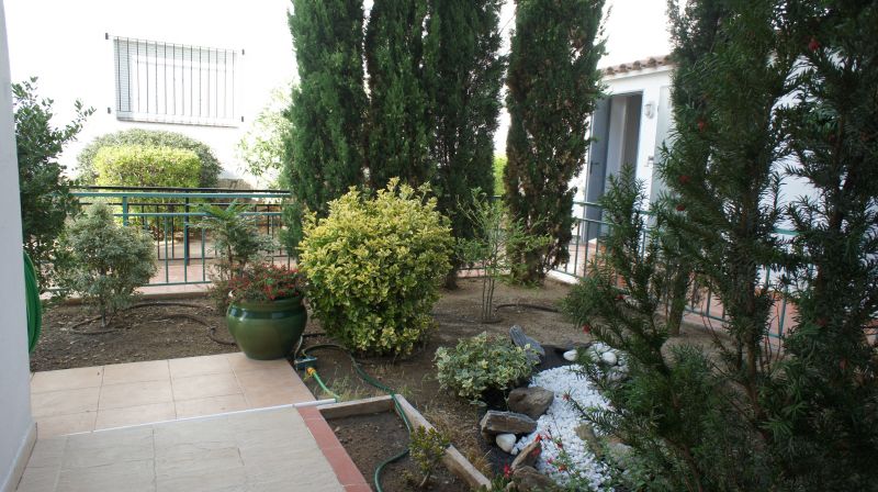 photo 17 Owner direct vacation rental Rosas appartement Catalonia