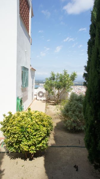 photo 19 Owner direct vacation rental Rosas appartement Catalonia