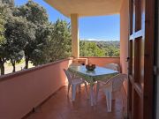 Sardinia vacation rentals: appartement # 99065