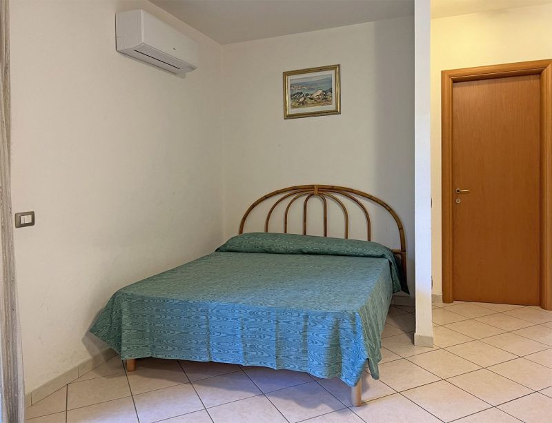photo 9 Owner direct vacation rental Santa Teresa di Gallura appartement Sardinia Olbia Tempio Province