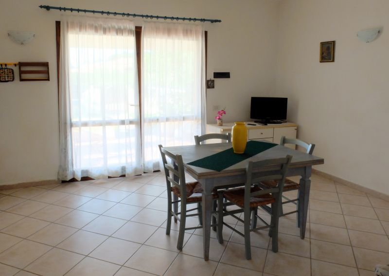 photo 1 Owner direct vacation rental Santa Teresa di Gallura villa Sardinia Olbia Tempio Province Living room