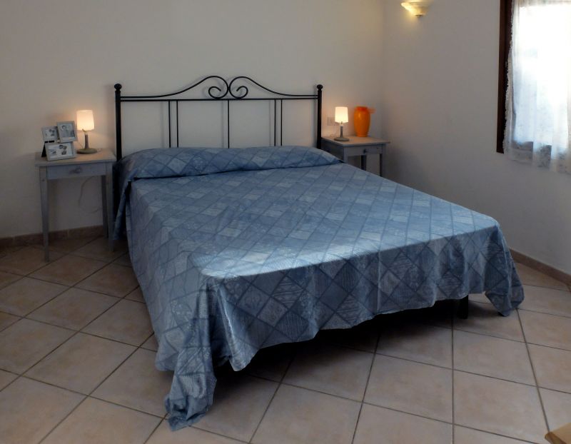 photo 5 Owner direct vacation rental Santa Teresa di Gallura villa Sardinia Olbia Tempio Province bedroom 1