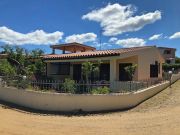 Sardinia vacation rentals: villa # 99078