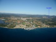 French Mediterranean Coast vacation rentals: maison # 100590