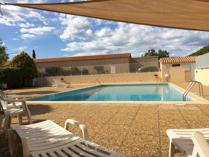 photo 5 Owner direct vacation rental La Londe-les-Maures maison Provence-Alpes-Cte d'Azur Var Swimming pool