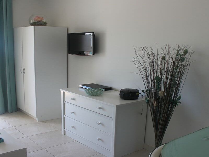 photo 2 Owner direct vacation rental Frjus appartement Provence-Alpes-Cte d'Azur Var Living room