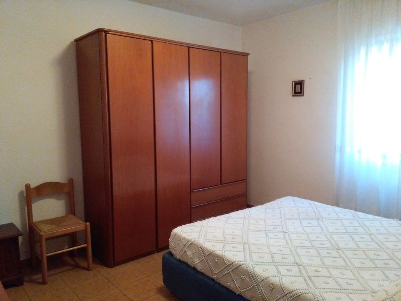 photo 13 Owner direct vacation rental Cagliari appartement Sardinia  bedroom 1