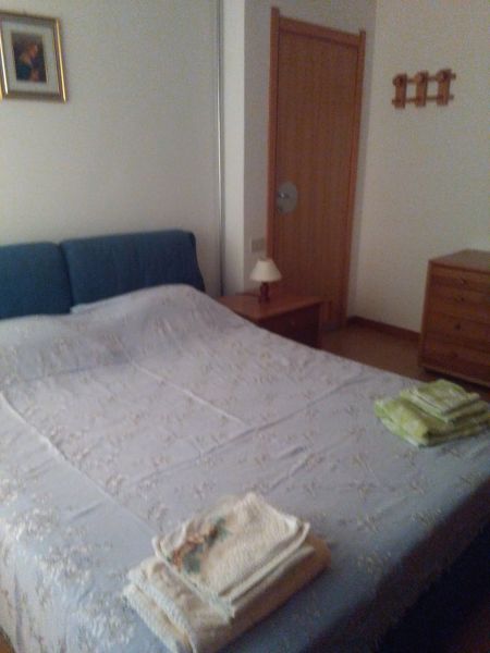 photo 15 Owner direct vacation rental Cagliari appartement Sardinia  bedroom 1