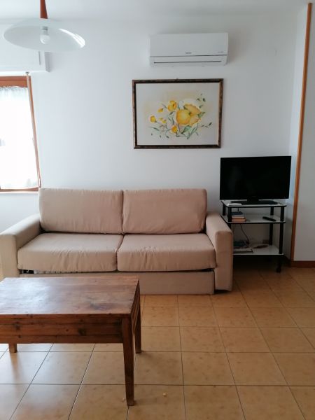 photo 17 Owner direct vacation rental Cagliari appartement Sardinia  Lounge