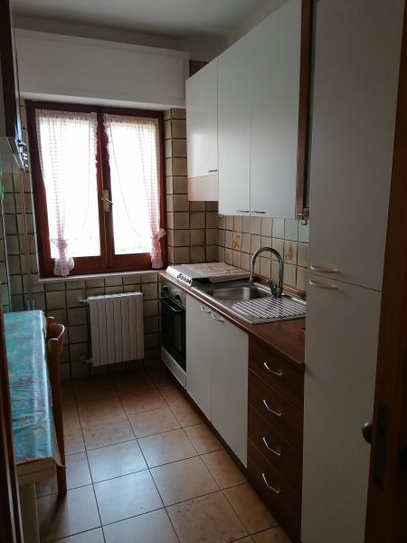 photo 20 Owner direct vacation rental Cagliari appartement Sardinia