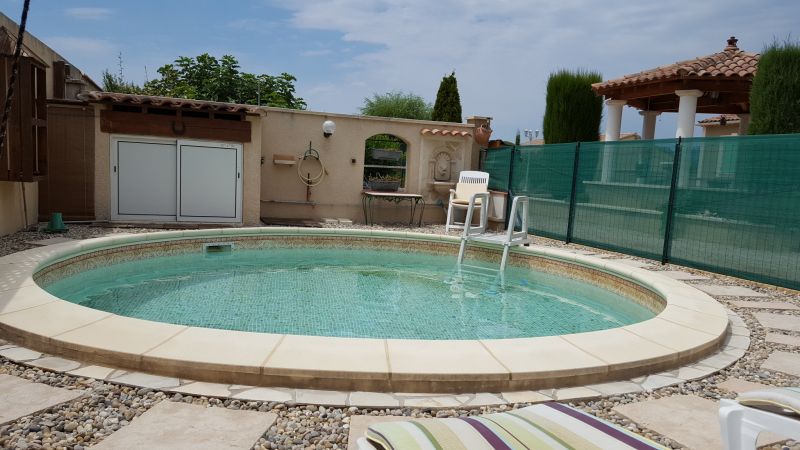 photo 16 Owner direct vacation rental Caromb studio Provence-Alpes-Cte d'Azur Vaucluse Swimming pool