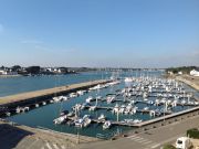 Baie De Quiberon vacation rentals: studio # 104185