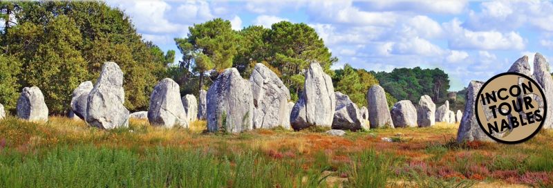 photo 21 Owner direct vacation rental Carnac studio Brittany Morbihan