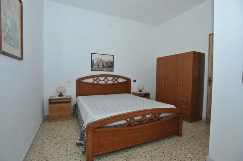 photo 7 Owner direct vacation rental San Foca appartement Puglia Lecce Province