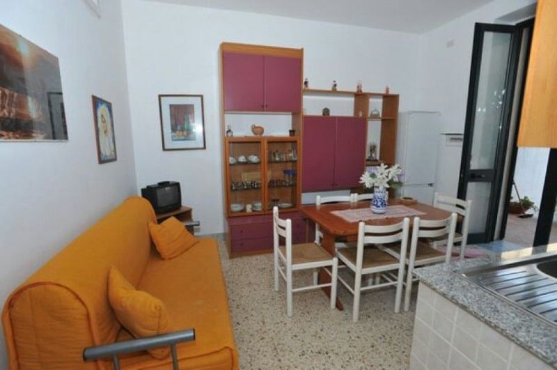 photo 3 Owner direct vacation rental San Foca appartement Puglia Lecce Province