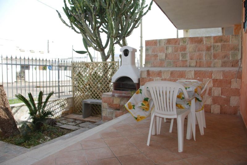 photo 9 Owner direct vacation rental San Foca appartement Puglia Lecce Province