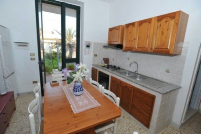 photo 4 Owner direct vacation rental San Foca appartement Puglia Lecce Province