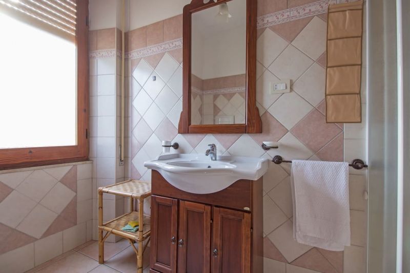 photo 5 Owner direct vacation rental Cala Gonone appartement Sardinia Nuoro Province