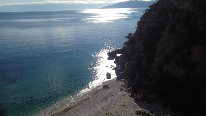 photo 20 Owner direct vacation rental Cala Gonone appartement Sardinia Nuoro Province