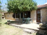 Dordogne vacation rentals for 3 people: gite # 106775