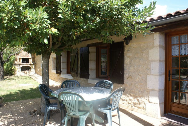 photo 2 Owner direct vacation rental Bergerac gite Aquitaine Dordogne