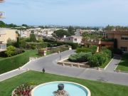 Juan Les Pins sea view vacation rentals: appartement # 107349