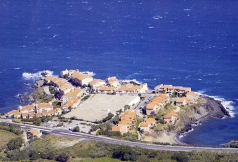 photo 13 Owner direct vacation rental Collioure appartement Languedoc-Roussillon Pyrnes-Orientales