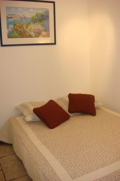 photo 6 Owner direct vacation rental Collioure appartement Languedoc-Roussillon Pyrnes-Orientales