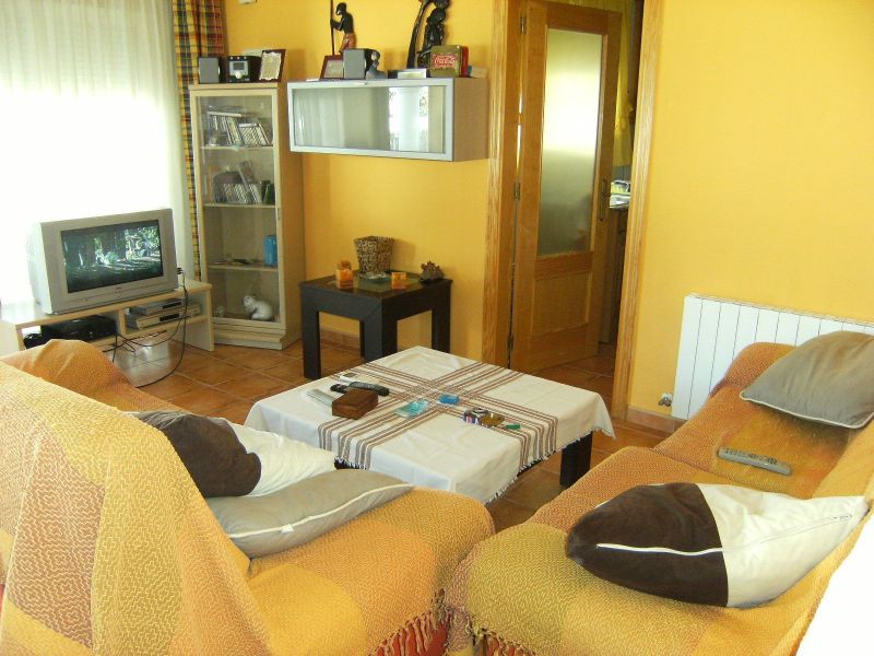 photo 5 Owner direct vacation rental Vinars villa Valencian Community Castelln (province of)