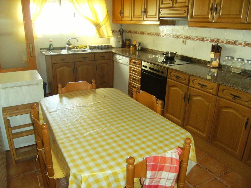 photo 8 Owner direct vacation rental Vinars villa Valencian Community Castelln (province of)