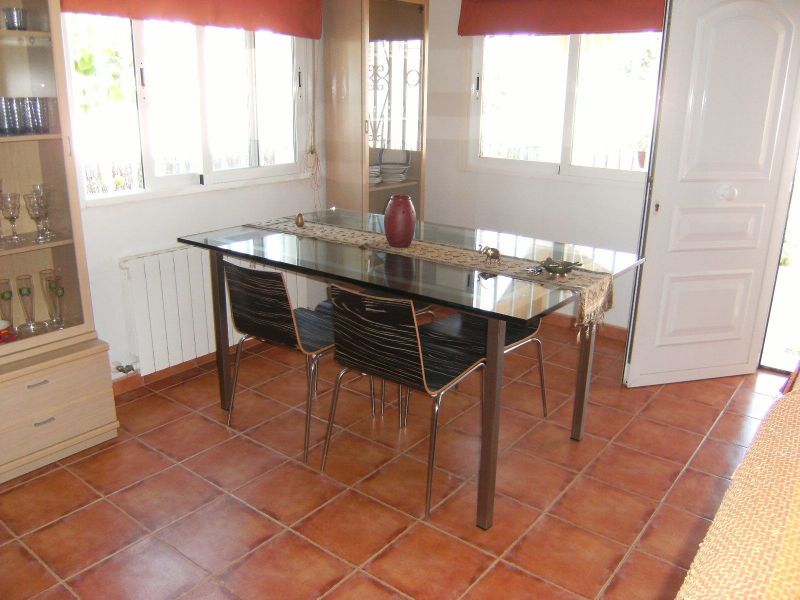 photo 6 Owner direct vacation rental Vinars villa Valencian Community Castelln (province of)