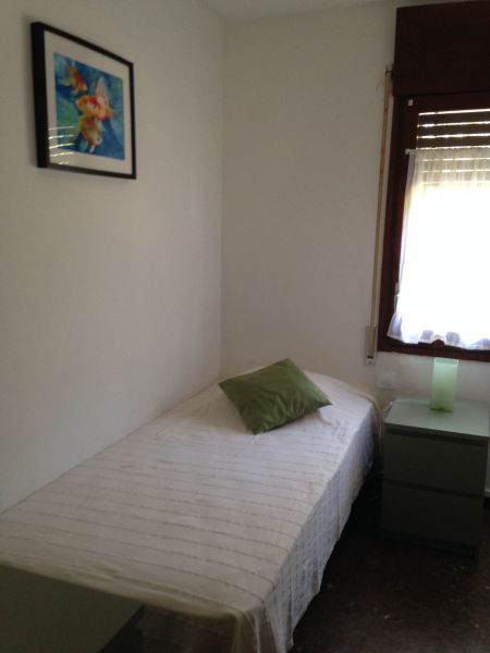 photo 8 Owner direct vacation rental S'Agar appartement   bedroom 2