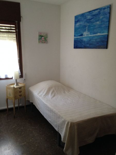 photo 9 Owner direct vacation rental S'Agar appartement   bedroom 3