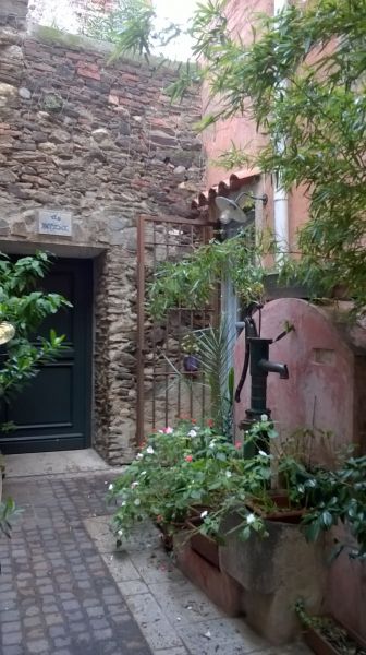 photo 17 Owner direct vacation rental Collioure studio Languedoc-Roussillon Pyrnes-Orientales Surroundings