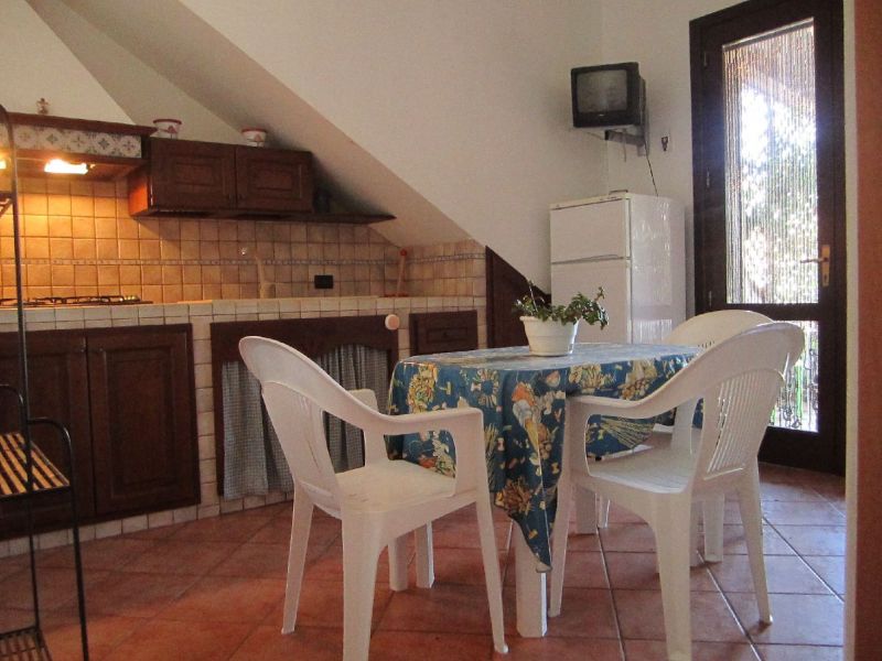 photo 6 Owner direct vacation rental San Vito lo Capo appartement Sicily Trapani Province