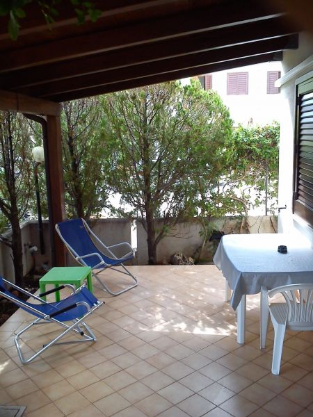 photo 22 Owner direct vacation rental San Vito lo Capo appartement Sicily Trapani Province